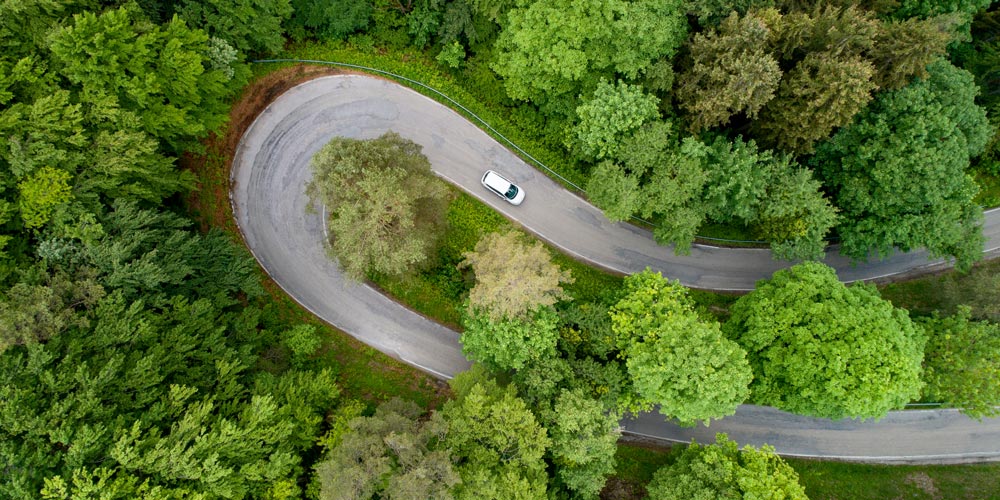 EU-Klimapaket: Folgen für Autofahren, Heizen und Reisen