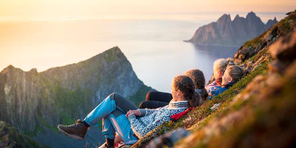 Urlaub im Ausland: Diese Versicherungen gehören dazu